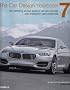 The Car Design Yearbook  7: The Definitive Annual Guide to All New Concept and Production Cars Worldwide (Car Design Yearbook)