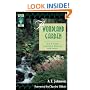 A Woodland Garden (Horticulture Magazine Garden Classic)