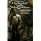 Dystopia Dystopia I: The Ultimate List of Dystopian Vision in Print