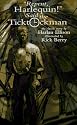 Repent, Harlequin! Said the Ticktockman: The Classic Story