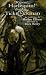 Repent, Harlequin! Said the Ticktockman: The Classic Story