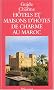 H�tels et maisons d'h�tes de charme au Maroc