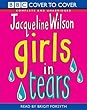 Girls in Tears (BBC Cover to Cover)