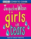 Girls in Tears (BBC Cover to Cover)