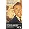 Loretta: Classic Movies of Loretta Young
