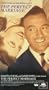 Perfect Marriage [VHS]