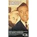 Perfect Marriage [VHS]
