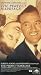VHS : Perfect Marriage