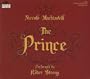 The Prince