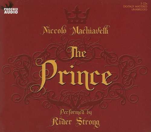 The Prince