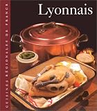 Lyonnais
