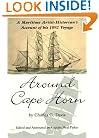 Around Cape Horn
