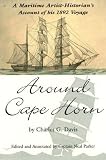Around Cape Horn
