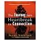 Great healing books if you've been abused in Love
