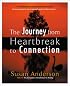 The Journey from Heartbreak to Connection