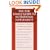 The PDR Family Guide to Nutritional Supplements: An Authoritative A-to-Z Resource on the 100 Most Popular Nutritional Therapies and Nutraceuticals (PDR family guides)