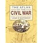 Atlas of the Civil War