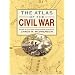 The Atlas of the Civil War