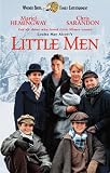Little Men [VHS]