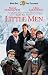 VHS : Little Men
