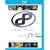 Deep Purple - They All Came Down To Montreux - Live At Montreux 2006 [Blu-ray]