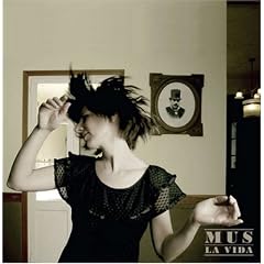 Mus - La Vida (2007)