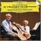 Mstislav Rostropovich's Best Recordings
