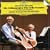 Brahms: The Cello Sonatas
