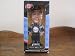 Rusty Wallace NASCAR Hand Painted Bobble Head Doll_s-1
