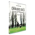 Cavaliers seuls