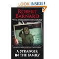 Stranger in the Family, A