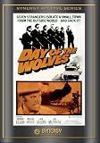 Day of the Wolves (1973)