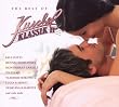 Kuschelklassik-Best of Vol.2