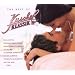 Kuschelklassik-Best of Vol.2