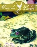 Fairytales Slashed: Volume Two