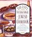 Faye Levy s International Jewish Cookbook