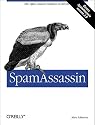 SpamAssassin