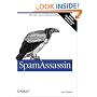 SpamAssassin