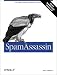 SpamAssassin by Alan Schwartz