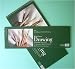 Strathmore Landscape Format Drawing Pad- 8x24.5 Inch