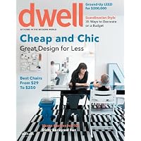 Dwell
