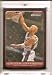 2006 07 Bowman Chrome Richard Jefferson New Jersey Nets Basketball Card #96 - Mint Condition - Shipped in Protective Acrylic Display Case !!