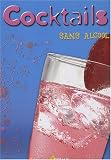 Revue Editions Artémis  / Cocktails sans alcool
