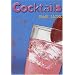 Cocktails sans alcool