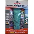 Nigrin 97299 Innenreinigungs Set