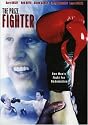 The Prize Fighter