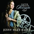 Silver Screen Serenade Jenny Baker