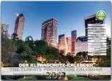 Bild zu: Klimaschutz 2013