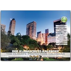Klimaschutz 2013