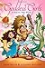 Athena the Wise (5) (Goddess Girls)